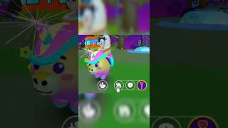 PK XD l TUTORIAL DE BUG
