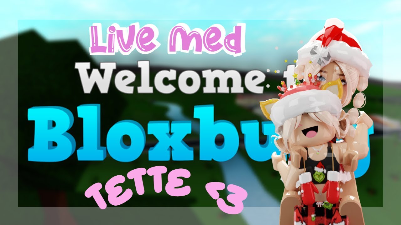 esce le tette in live