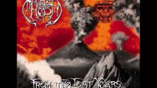 The Chasm - Our Time Will Come...