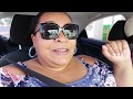 UNA BATIDA MUY MALA / ESE BANCO TIENE PROBLEMA / VLOG