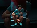 Marshall Coach Mais Caro por Pablo Marçal #mindset #shorts