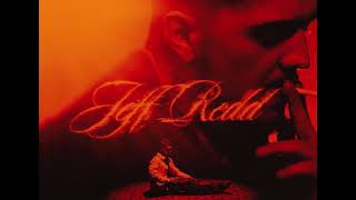 [SATILDI] Jeff Redd Gerekirse (type beat)