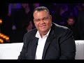 للحين احبها نبيل شعيل