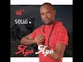 Solus m ayo ayo