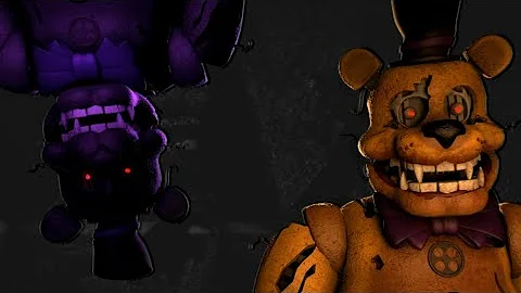 ➤ "Hide and Seek" | Collab Part for Some1Kool