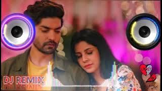 bedardi se pyar ka sahara na mila Dj remix  hard mix  DJ HO COLLECTION