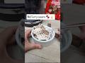 McFlurry saludable en casa 🍦😳