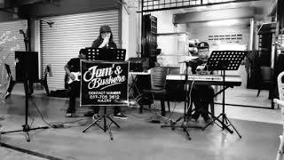 Download Lagu Organ tunggal - Jampi by jam's buskers MP3 Download Lagu Organ tunggal - Jampi by jam's buskers MP3