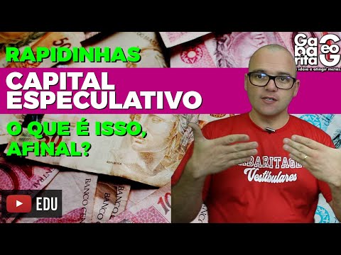 Qual a diferença