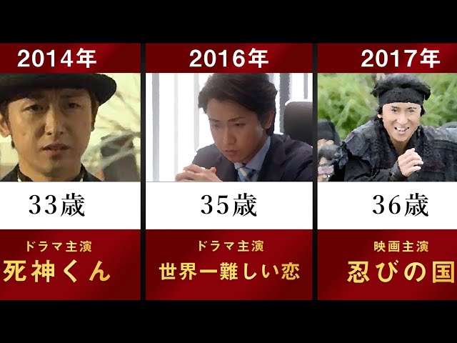 sddefault.jpg