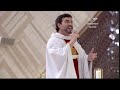 Missa Quinta-feira de Adoração com Pe. Fábio de Melo 29-07-2021