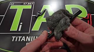 PSE Carbon Riser Bow Adjustable Cable Guard System - TAP Archery - Mach 30, 33, 34, 35 & Levitate