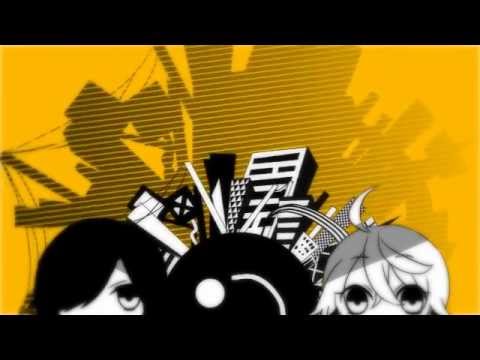 【ろん】マトリョシカ　-Band Arrange Ver_-  歌ってみた 【そらる】