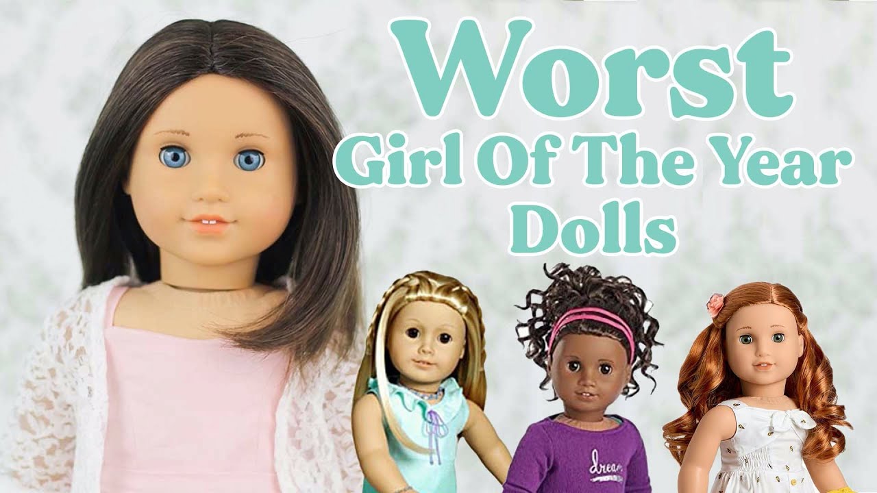 The Top 10 Worst Toys Ever Made In 2022 vrogue.co