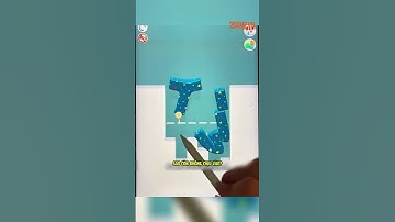 Thử thách xếp hình | Puzzle challenge