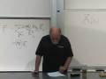 Einsteins general theory of relativity  lecture 1