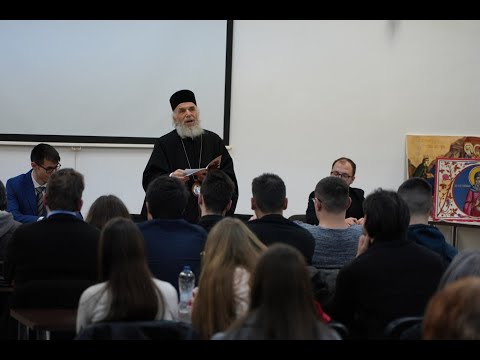 Conferinţă dedicată familiei creştine, organizată de ASCOR Galați