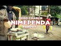Guardian Angel X Deus Derrick Ft Sammy G - Nimependa Remix Parody By Dogo Charlie Mp3 Song