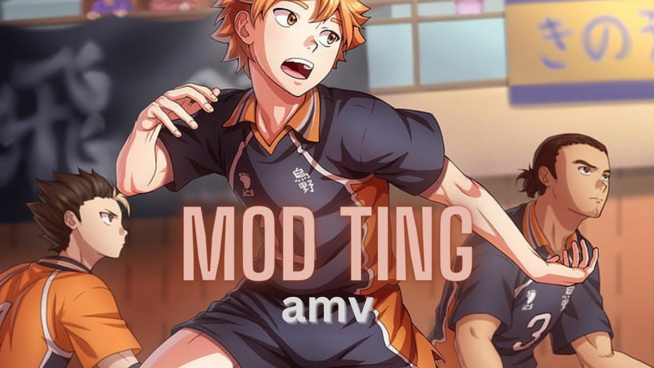 preview_player