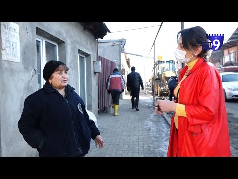 \"ჟურნალისტები რომ არა, სპეციალისტები არც გამოჩნდებოდნენ\" - მარგარიტა მალცოვა