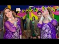 Acha Dhola Khuda Hafiz | Pari Paro | Dance Performance 2024