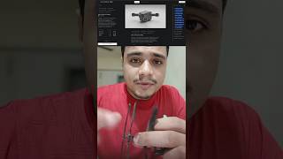 Hardware engineering just got an upgrade. Blueprint AI