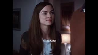 The matchmaker's playbook   _   lan & Blake     _    nick Bateman & calitin carver    _   love story