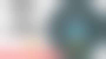 LIFETIME EHI | FREE INTERNET GTM, SUN, TNT & SMART | HTTP INJECTOR