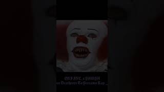 Download Mp3 ONI INC. x SHUSH - From Myspace Deathcore To Screamo Rap _ Prod. NetuH Gudang lagu Download Mp3 ONI INC. x SHUSH - From Myspace Deathcore To Screamo Rap _ Prod. NetuH