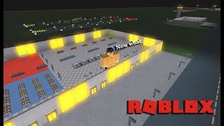 Roblox A Day At Itty Bitty Airport Beta Mode - itty bitty airport beta roblox