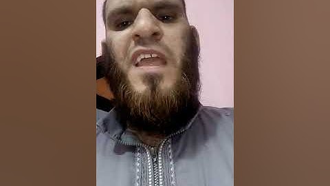 آيات من سورة آل عمران طاهر الدين جاد أسأل الله القبول