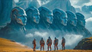 Top 10 New TV Series You Can’t Miss in December 2025