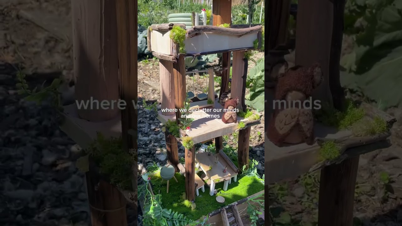 New year new vibes 🧚✨ 