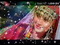 вґ вµ вµ вµњвµЎвґ вµЌвґ вґјвґ вґ Щ Ш Щ ШЇ ШЈЩ ШєШ Ші ШЈШ ЩЉШЄЩ Ш Щ Ш ЩЃШЇ вґ вµ вµ вµњвµЎвґ вµЌвґ вґјвґ вґ Щ Ш Щ ШЇ ШЈЩ ШєШ Ші ШЈШ ЩЉШЄЩ Ш Щ Ш ЩЃШЇ