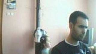 Re: Halil Erkal Dert Deryas?
