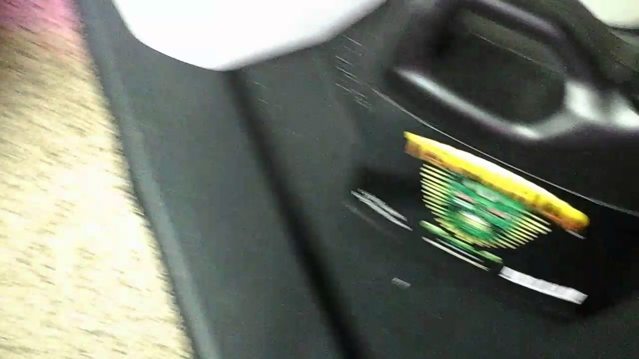 Cannabis flower day 16