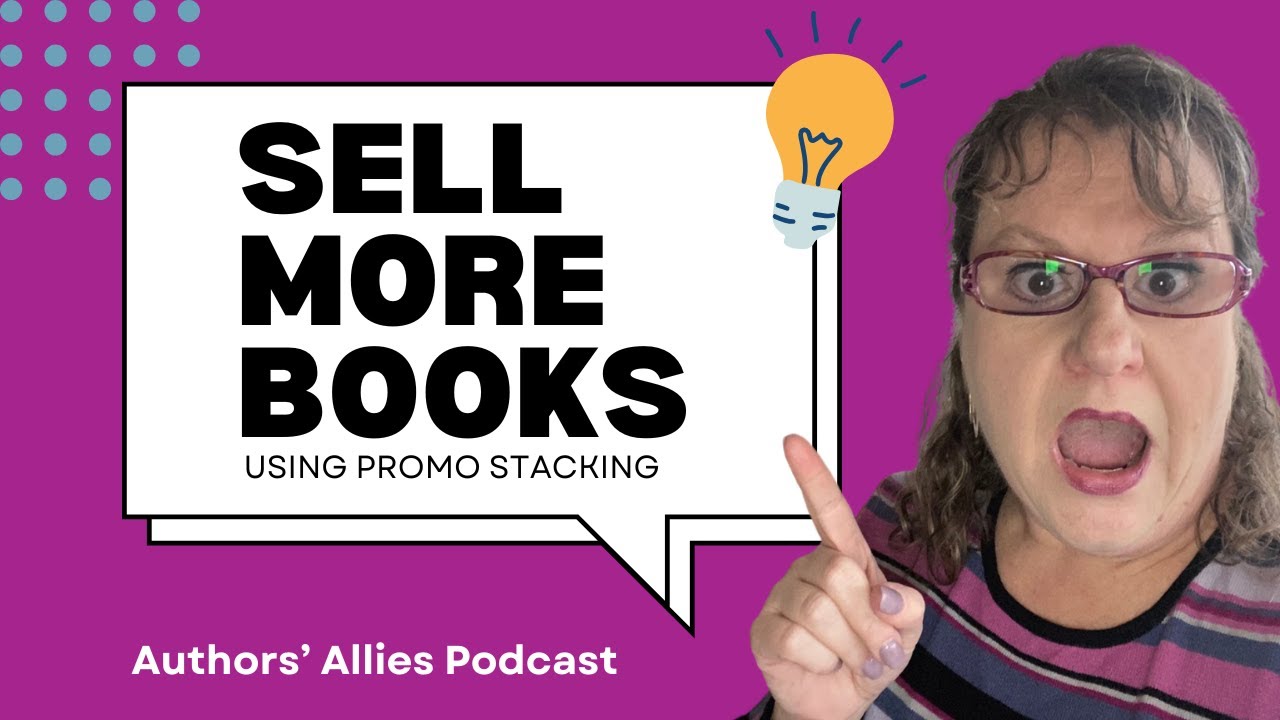 thumbnail sell more books