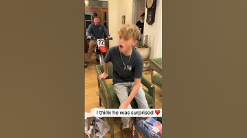 Boy