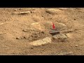 Mars Video:Mars Rover Released the most Fascinating 4k Stunning video Footages of Mars Surface||