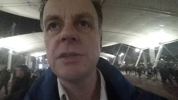 Amazon Product Scraper :: Milan Expo 2015 :: Dropshipping Food Supplies