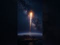 SpaceX Announces Starship Flight 12 V3 Debut