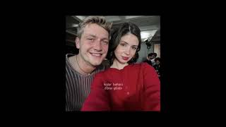 Tutt Artukk Şfetteyizzz Şfetolartık