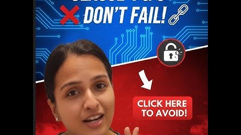 ISO/IEC 17025:2017- Part 2  (Section 2 Clauses 4 & 5)