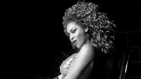 Beyoncé - Ego