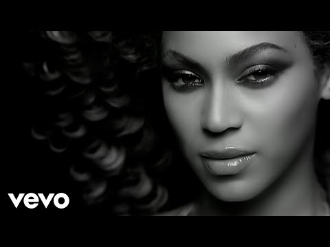 Beyoncé (+) Beyonce- Ego