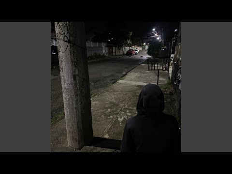 Zero Iq Freestyle