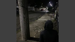 Celebrity Zero Iq Freestyle Wealth