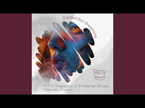 Breath and Spirit with 4-7-8 Method auf YouTube ansehen