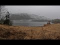 Where You Should Go To Catch Rainbow Trout, Large Mouth Bass, Bluegill, Crappie & Catfish.