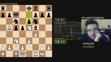!simul! play me on lichess.org